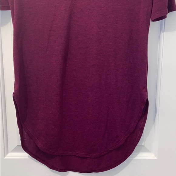 Old Navy tunic top🌼 - Picture 4 of 6